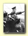 Heil Hitler!